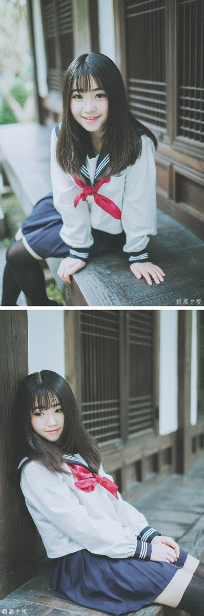 度华年电视剧在线观看免费高清版