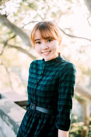 年轻的母亲在线观看