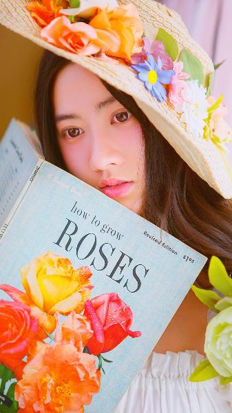 久久影视电视剧凤归四时歌