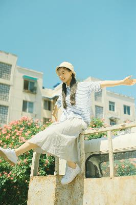 开始推理吧第3季在线观看免费完整版