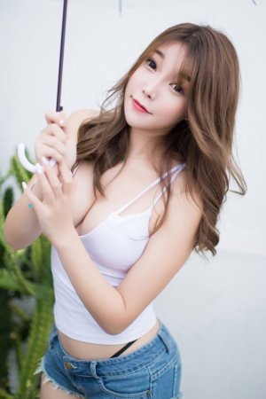 雪豹电视剧全集免费观看完整版