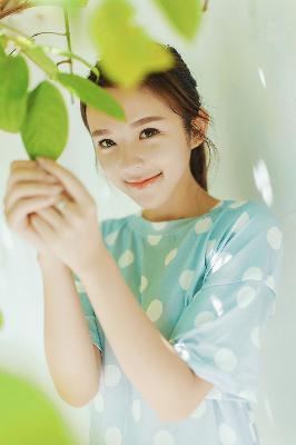 天使与龙的轮舞