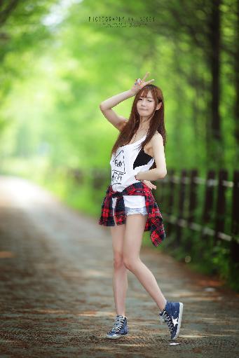 麻花天美星空MV免费观看完整版