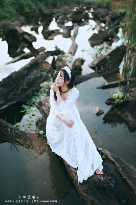 神墓年番在线观看完整版免费