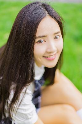 秋霞电视剧免费播放网站在线观看