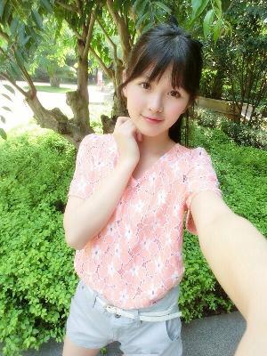 麻雀电视剧免费全集观看