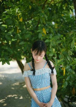 黑白禁区免费观看全集电视剧结局