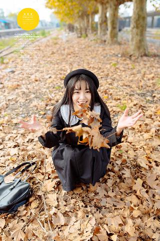 免费动漫在线观看完整版影视大全