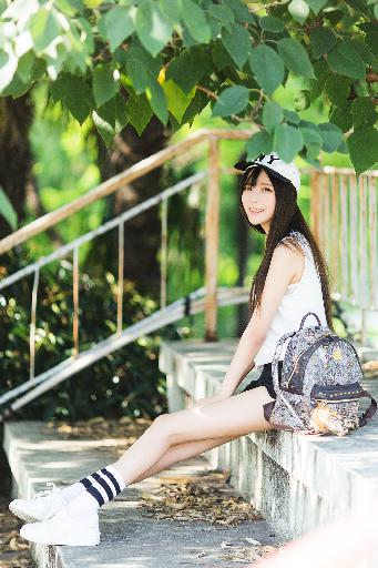 火影忍者免费观看全集在线观看高清