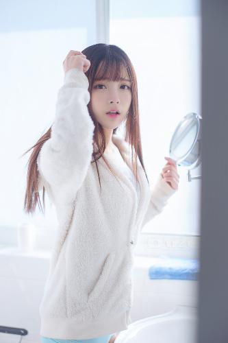 周生如故在线播放免费观看全集