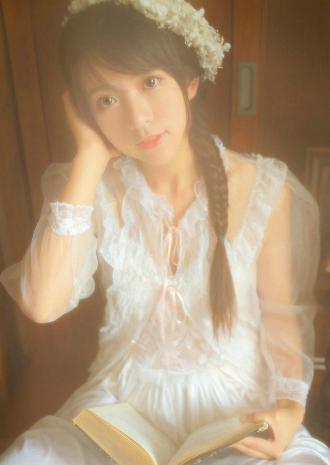 看片免费的网站