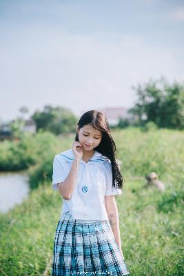 天美麻花星空影视免费观看电视剧