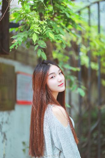 吞噬星空在线观看全集免费播放完美世界