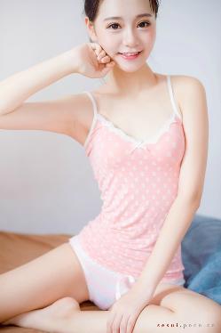 沉默的荣耀电视剧免费观看