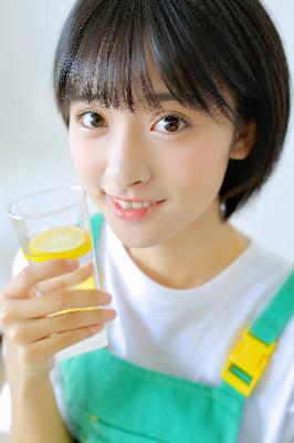 从小做到大青梅竹马高干文