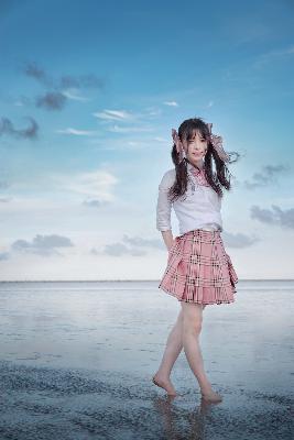 隐秘的角落在线观看完整版电视剧