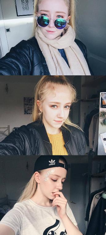 今日财神方位查询