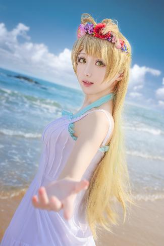 第一次爱的人第四集