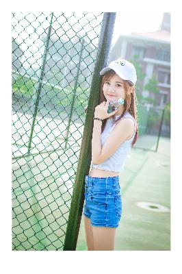 朱元璋电视剧全集免费观看