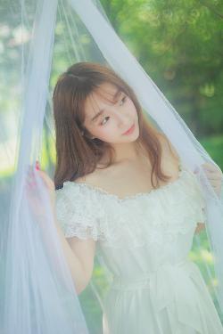 我与留守的农村妇女