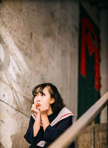 聚会的目的在线