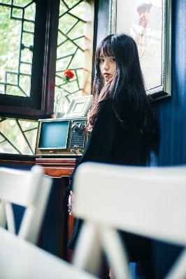 长风渡电视剧全集免费播放