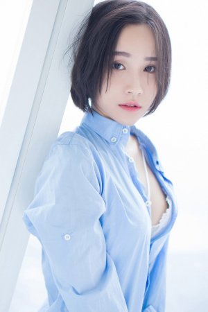 龚玥菲版潘金莲电视剧