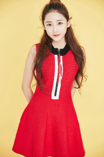 仙逆动漫在线观看完整版全集