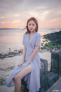 支离破碎在线观看完整版