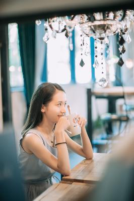 星辰影院高清免费观看电影