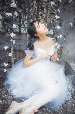 第九区免费观看完整版国语