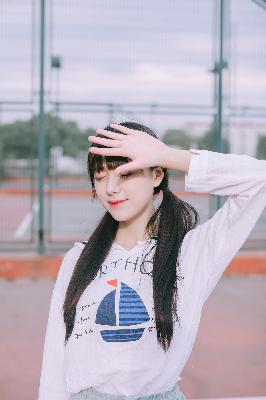 国产免费完整高清电视剧在线看倚天