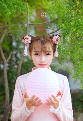 三年片段免费观看影视大全