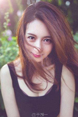 沧元图第二季在线完整免费观看