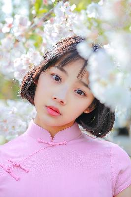 斗罗大陆2绝世唐门