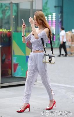 GOGOGO免费完整国语版