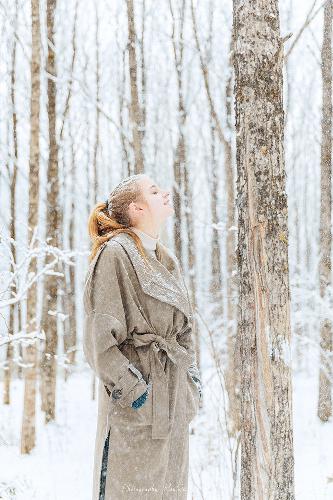 免费看大片真人电视剧在线