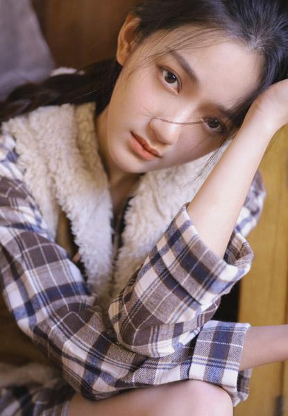 窝窝影院免费观看电视剧最新章节