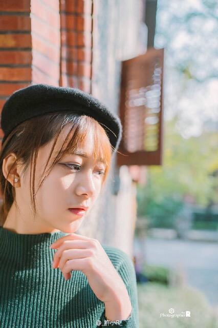 少女たちよ3D动漫观看