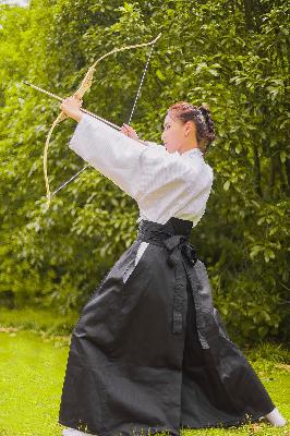 电影荷兰姑娘们