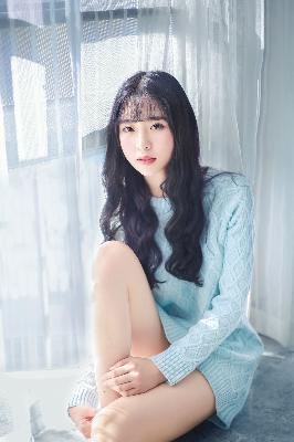 免费观看30分钟高清电视剧在线观看