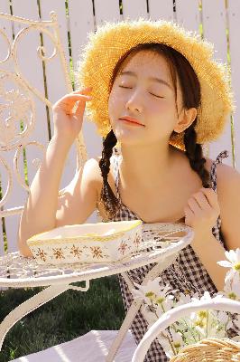 怪奇物语第一季免费观看