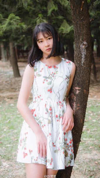 波多野结衣的电影