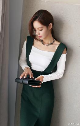 斗破苍穹年番完整免费版在线观看