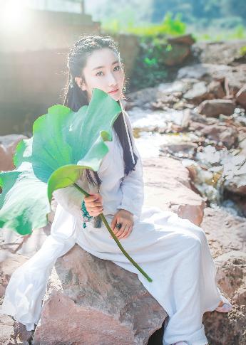 斗罗大陆2之绝世唐门