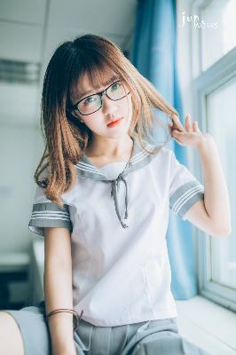 吃瓜最新事件爆料