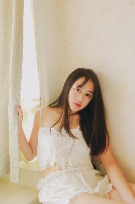 9.1免费视频免费版