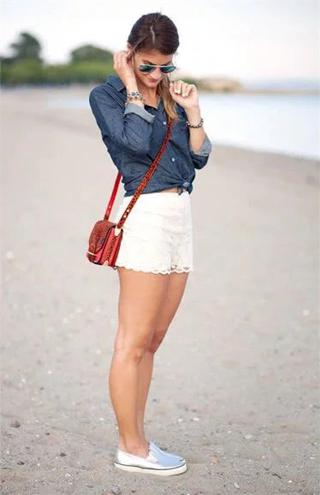 小巷人家演员表