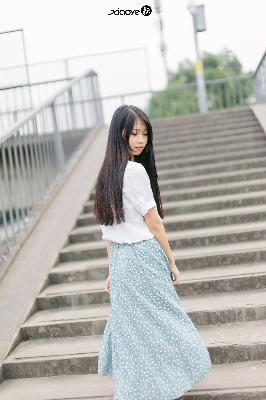 第一次让公摸全身的注意事项