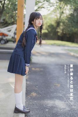 楚乔传电视剧免费观看全集